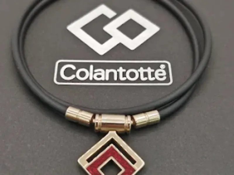 Colantotte ARAN mini