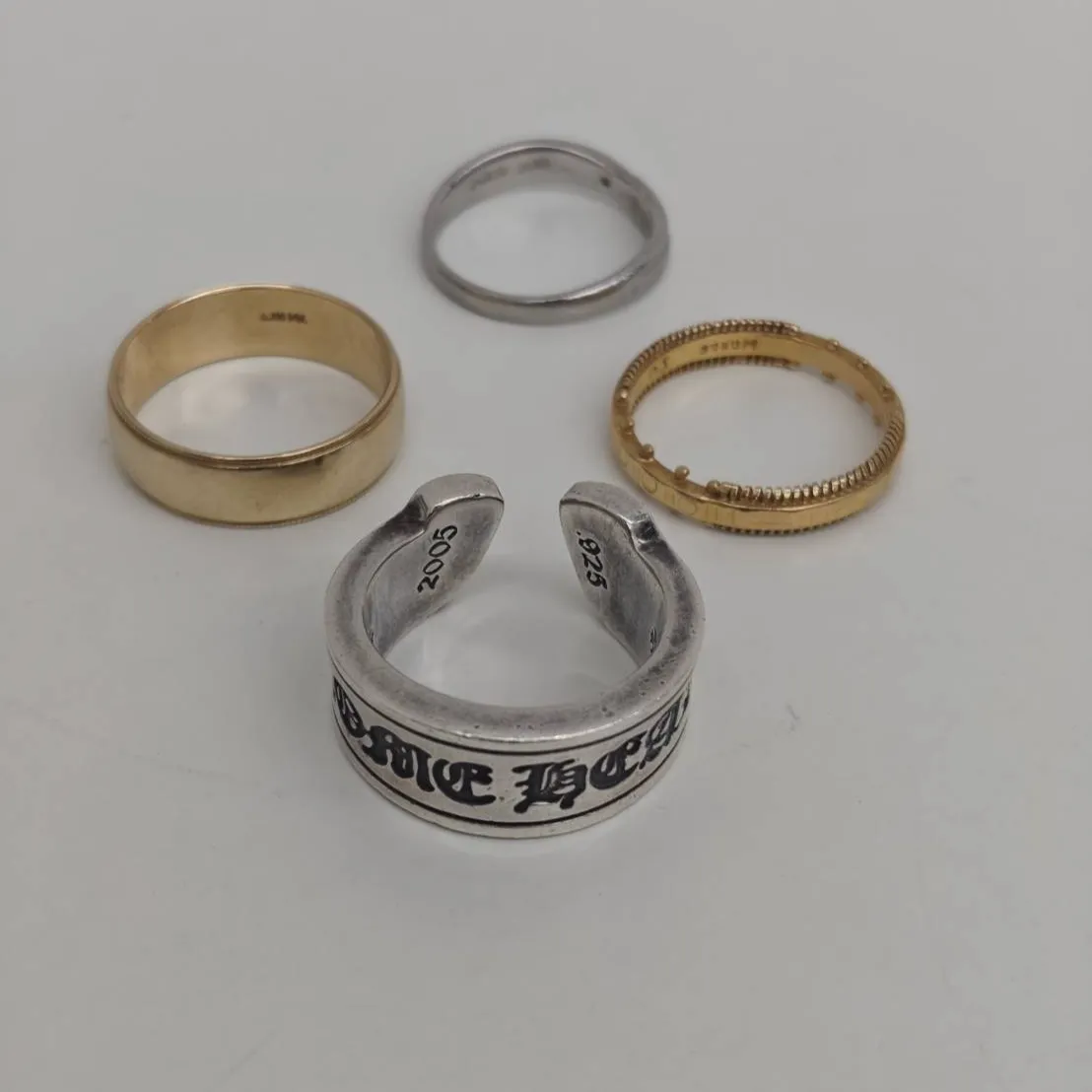 【お買取り実績💍✨】
